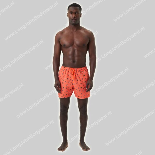 Bjorn Borg Swimshort Print
