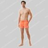 Bjorn Borg Swim Retro Short