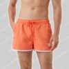 Bjorn Borg Swim Retro Short-0