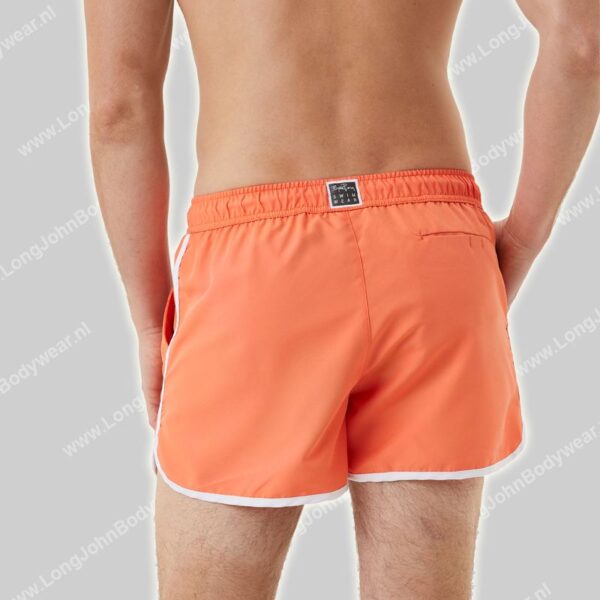 Bjorn Borg Swim Retro Short
