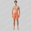Bjorn Borg Swim Retro Short