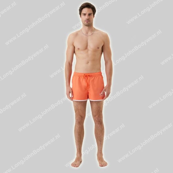 Bjorn Borg Swim Retro Short