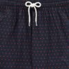 Pockies Pyjama Pants Navy Love