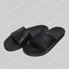 Emporio Armani Slide Slippers-0