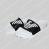 Emporio Armani Slide Slippers-0