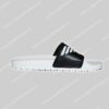 Emporio Armani Slide Slippers
