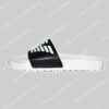 Emporio Armani Slide Slippers