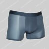 Hom Comfort Boxer Briefs H-Fresh