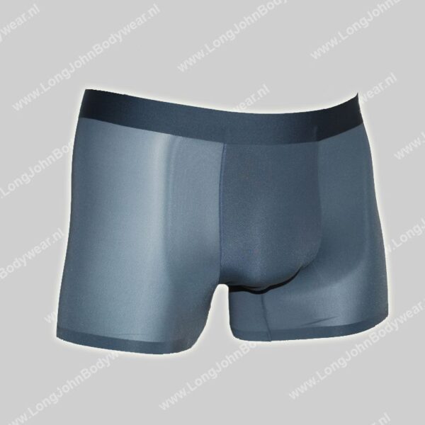 Hom Comfort Boxer Briefs H-Fresh