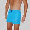Calvin Klein Swim Short Drawstring