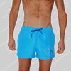 Calvin Klein Swim Short Drawstring