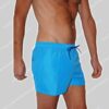 Calvin Klein Swim Short Drawstring