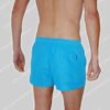 Calvin Klein Swim Short Drawstring