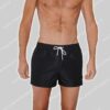 Calvin Klein Swim Short drawstring