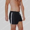 Calvin Klein Swim Short drawstring