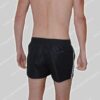 Calvin Klein Swim Short drawstring