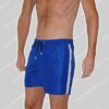Calvin Klein swim Short Medium Draw String-0