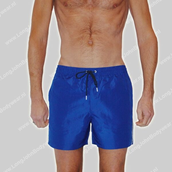 Calvin Klein swim Short Medium Draw String