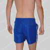 Calvin Klein swim Short Medium Draw String