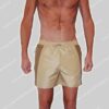 Calvin Klein Swim Short Medium Draw String