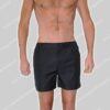Calvin Klein Swim Medium Tailored Short