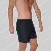 Calvin Klein Swim Medium Tailored Short
