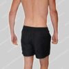 Calvin Klein Swim Medium Tailored Short
