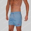 Hugo Boss Swim Short Haiti-0