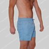 Hugo Boss Swim Short Haiti
