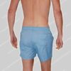 Hugo Boss Swim Short Haiti