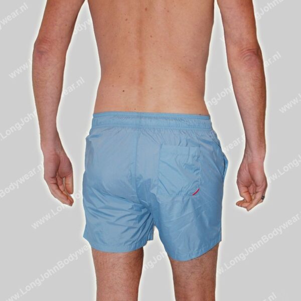 Hugo Boss Swim Short Haiti