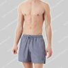 Emporio Armani Swim Boxer-0