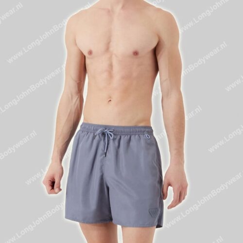 Emporio Armani Swim Boxer-0 Emporio Armani Swim Boxer-0