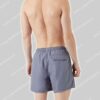 Emporio Armani Swim Boxer