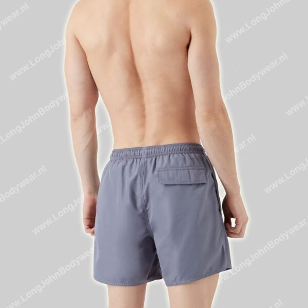 Emporio Armani Swim Boxer