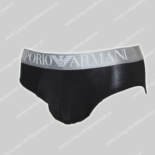 Emporio Armani Iconic Brief