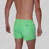 Calvin Klein Swim Short drawstring