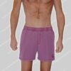 Calvin Klein Swim Short Medium Drawstring