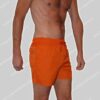 Hugo Boss Swim Short Haiti