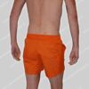 Hugo Boss Swim Short Haiti