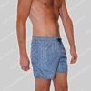 Emporio Armani Swim Short