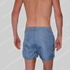 Emporio Armani Swim Short