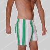 Tommy Hilfiger Swim Short Slim Fit Medium Drawstring