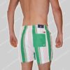 Tommy Hilfiger Swim Short Slim Fit Medium Drawstring