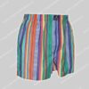 Polo Ralph Lauren Woven Boxer