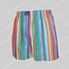 Polo Ralph Lauren Woven Boxer-0