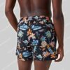 Bjorn Borg Swimshort Print