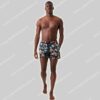 Bjorn Borg Swimshort Print