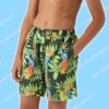 Bjorn Borg Swimshort Print