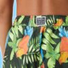 Bjorn Borg Swimshort Print